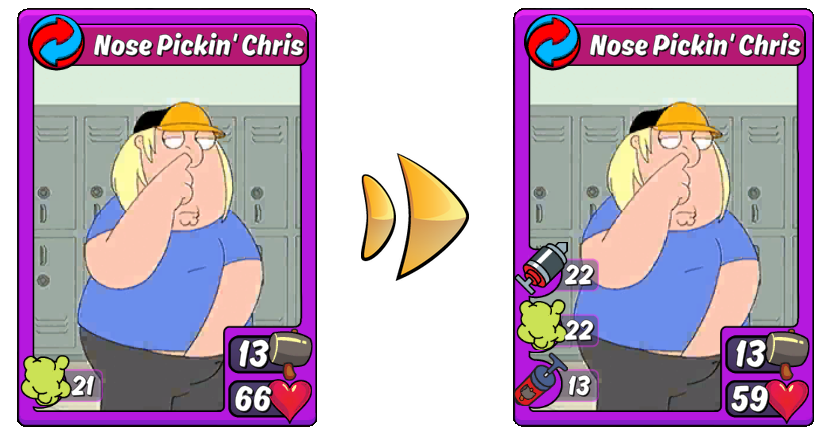 chriscombo